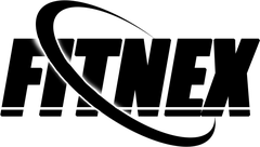 FITNEX
